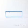 I-Keyboard Prototype CESE MACHING MILING RETAL CONTS
